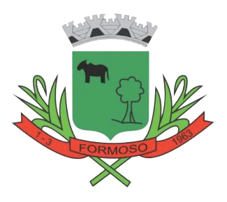 PREFEITURA DE FORMOSO