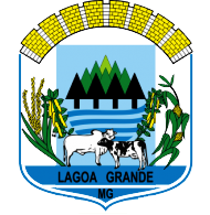 PREFEITURA DE LAGOA GRANDE